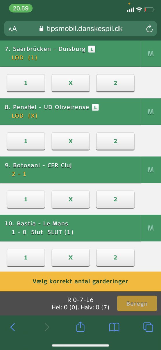 Benjamin Leander tweet media