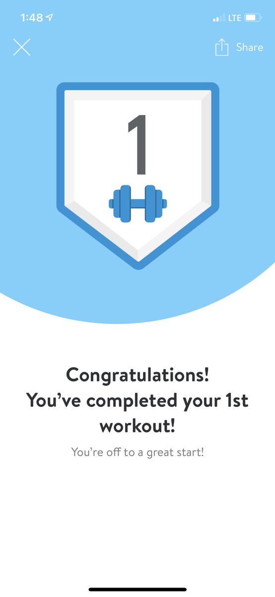 Jessebenudiz's tweet image. Feeling good like I should. #GettingBackIntoRoutine