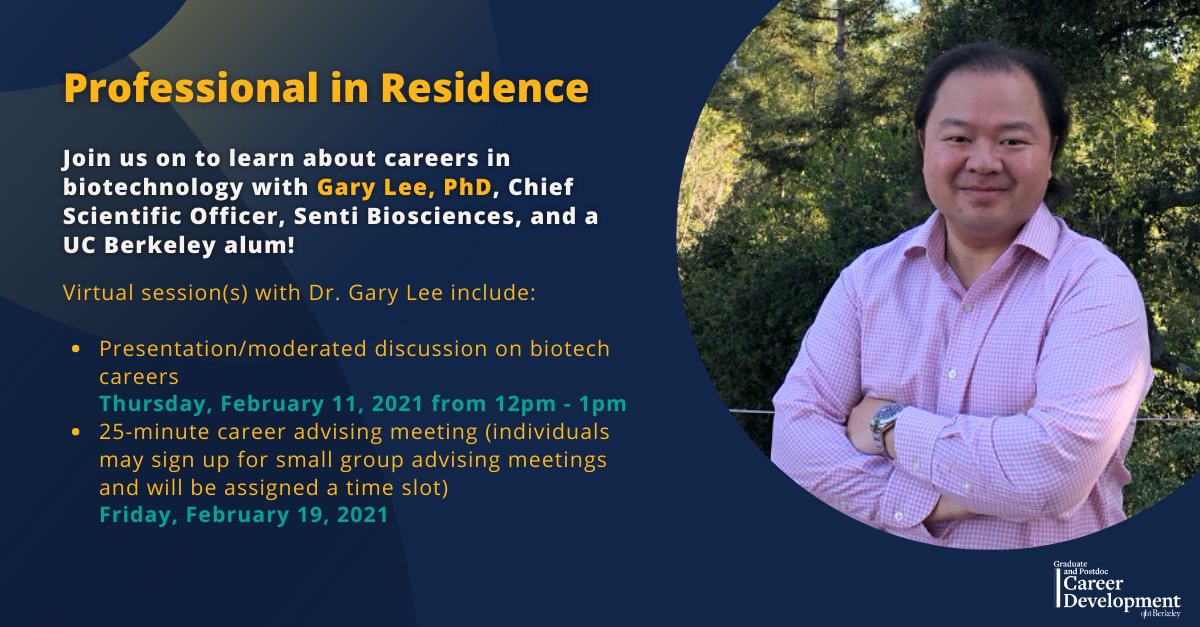 QB3-Berkeley tweet media