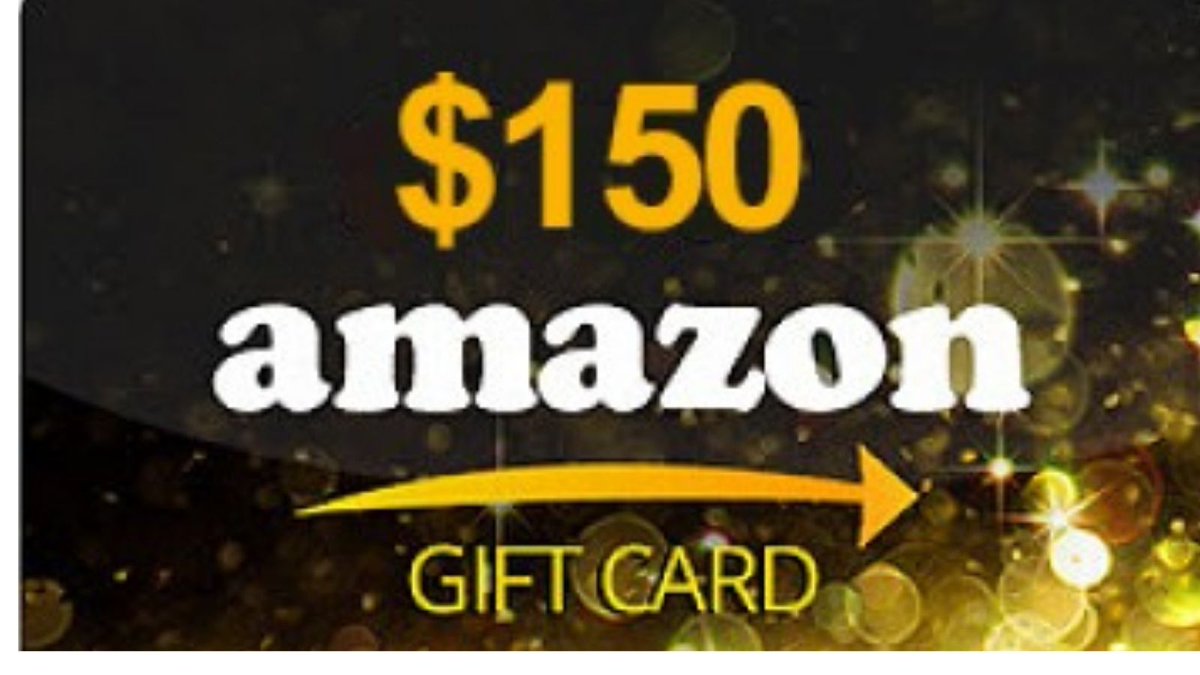 AmazonPerfect tweet picture