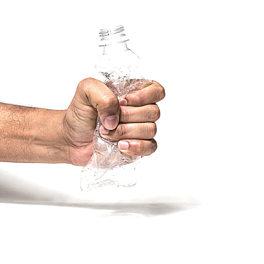 ecorefillsystem's tweet image. The best way to solve the plastic problem is to stop producing plastic in the first place. #breakfreefromplastic #notosingleuse