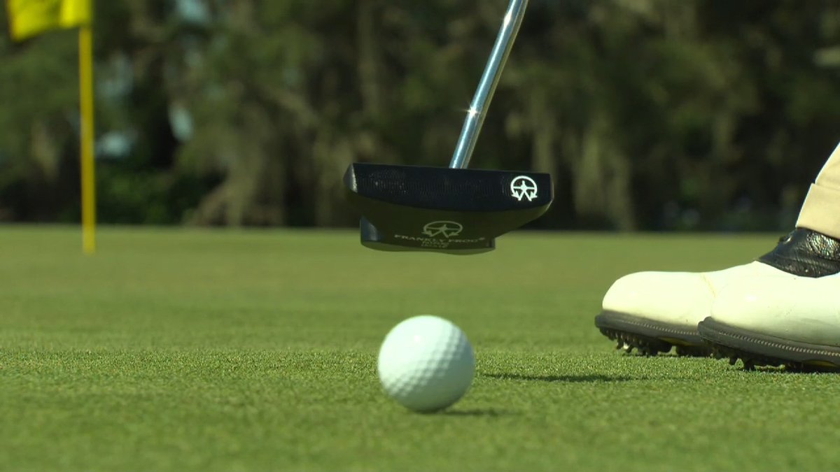 FranklyGolf's tweet photo. A Frankly Certified Putting Instructor (CPI) can review your putting stroke and quickly get you on the right track, with great results. Visit your local CPI, a putting expert at https://t.co/ulVUFnIwB5
#FranklyGolf #CertifiedPuttingInstructor #puttinglessons #pga #lpga #putting https://t.co/O8ZsbvpCE4