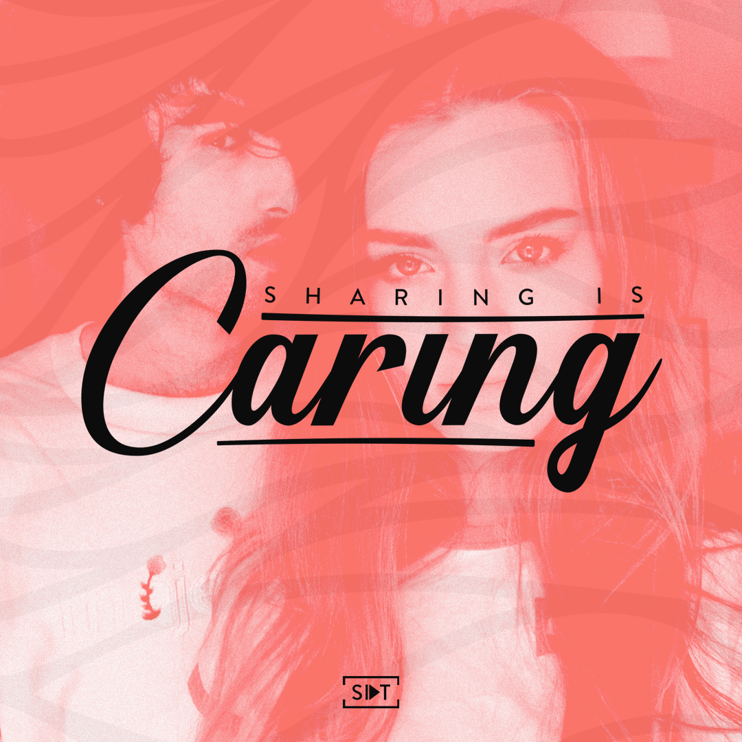 letsshowandtell's tweet photo. Unlike our Mac OS, which is still on High Sierra, the #SharingIsCaring playlist on Spotify has been updated.
Listen to these new additions + the rest of the collection here ⏯️https://t.co/IpVOg8aE5u https://t.co/Emk7brnSkA