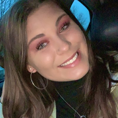 DarianNipper's tweet photo. #NewProfilePic https://t.co/unfaF7uCff