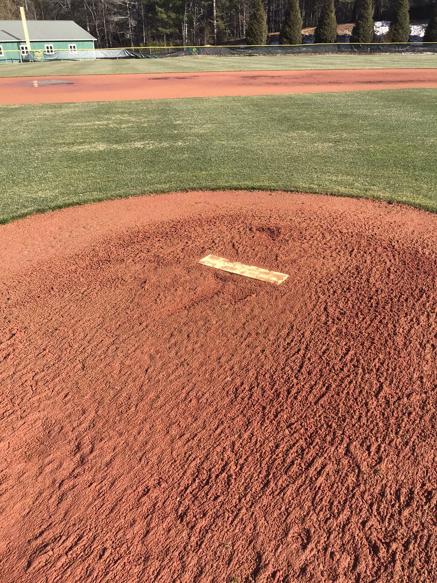 ACR Baseball tweet media