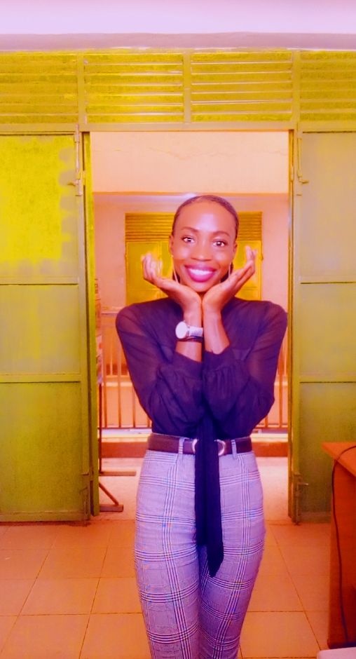 babiryebrenda8's tweet image. 