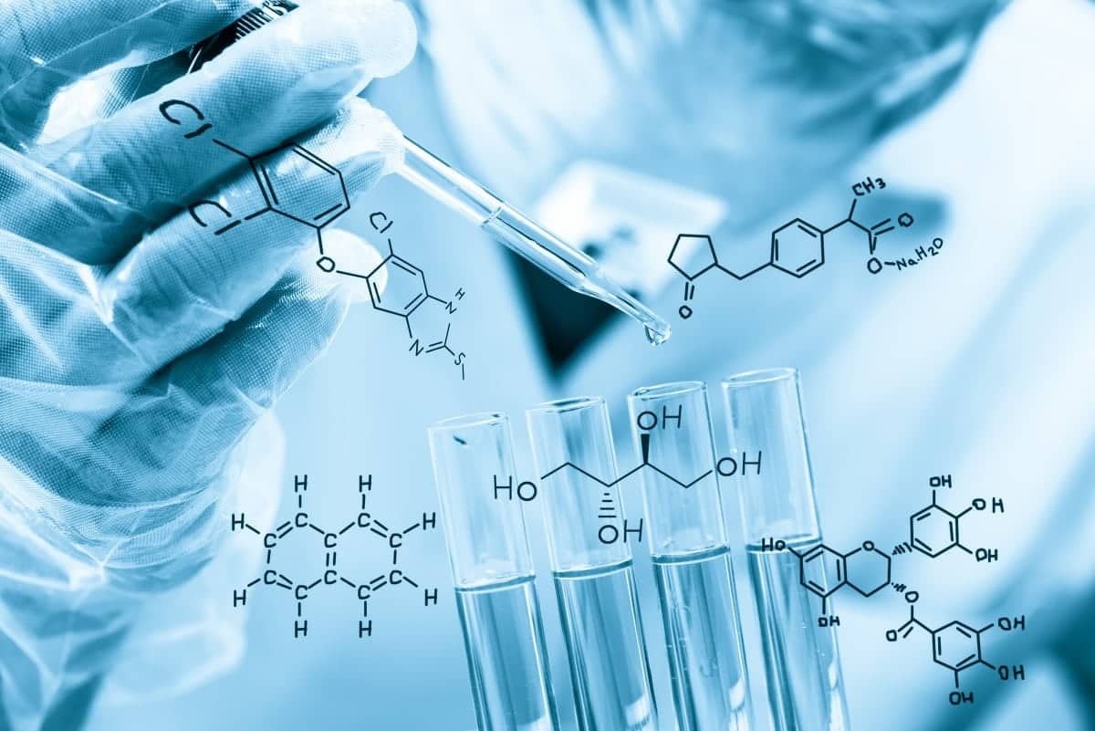 AdnInstitut's tweet photo. ⏩ El virus del papil·loma humà és el responsable del 70% dels casos de #càncer de coll d'úter. Els virus del papiloma es classifiquen en diferents categories depenent del risc de produir lesions malignes que poden esdevenir un càncer. 
(fil) https://t.co/iL5hog3BlQ