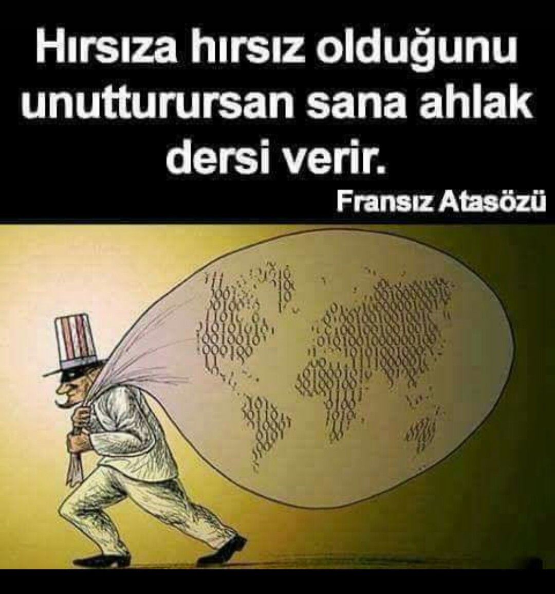 ay_moon_ay's tweet photo. 3.000 liralık iPhone 6 telefonundan

%18 KDV = 540 TL 
%50 ÖTV = 1.500 TL
%10 bandrol ücreti = 300 TL
% 1 Kültür ve Turizm Bakanlığı kesintisi = 30 TL
Toplamda 2.380 TL vergi veriyorum
Benim vergimle 1150 odalı sarayda oturup, Mersedes makam aracına binip bir de hesap soruyorlar https://t.co/o2SuV4B8PB