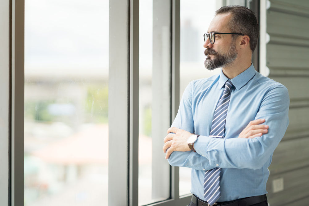 JBohn's tweet image. What are your business goals for 2021? If you're like most owners, you have a profit goal you want to hit. Here are five reasons why building a sellable business should be your most important goal, regardless of when or if you never plan on selling. bit.ly/3or2hDH