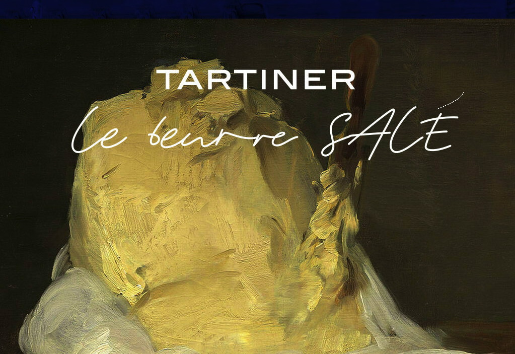 Le Ouest-Franc (@leouestfranc) on Twitter photo 