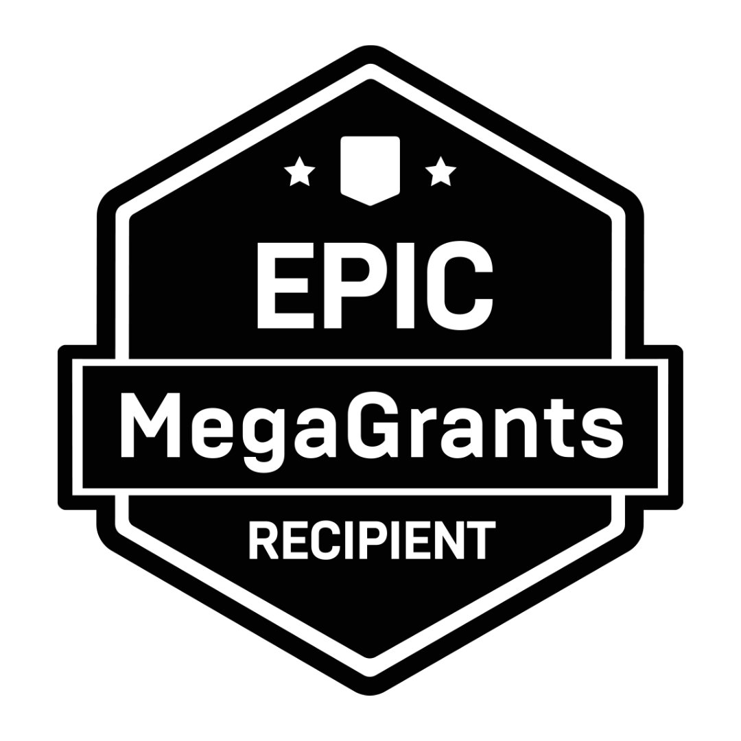 stage3dapp's tweet photo. We can't wait to show you what is next in #design real-time rendering and visualization! Thank you @EpicGames for your incredible faith in us and for awarding us with a #MegaGrant. #stageit #stage3d #visualization https://t.co/w8HipoQ4dL