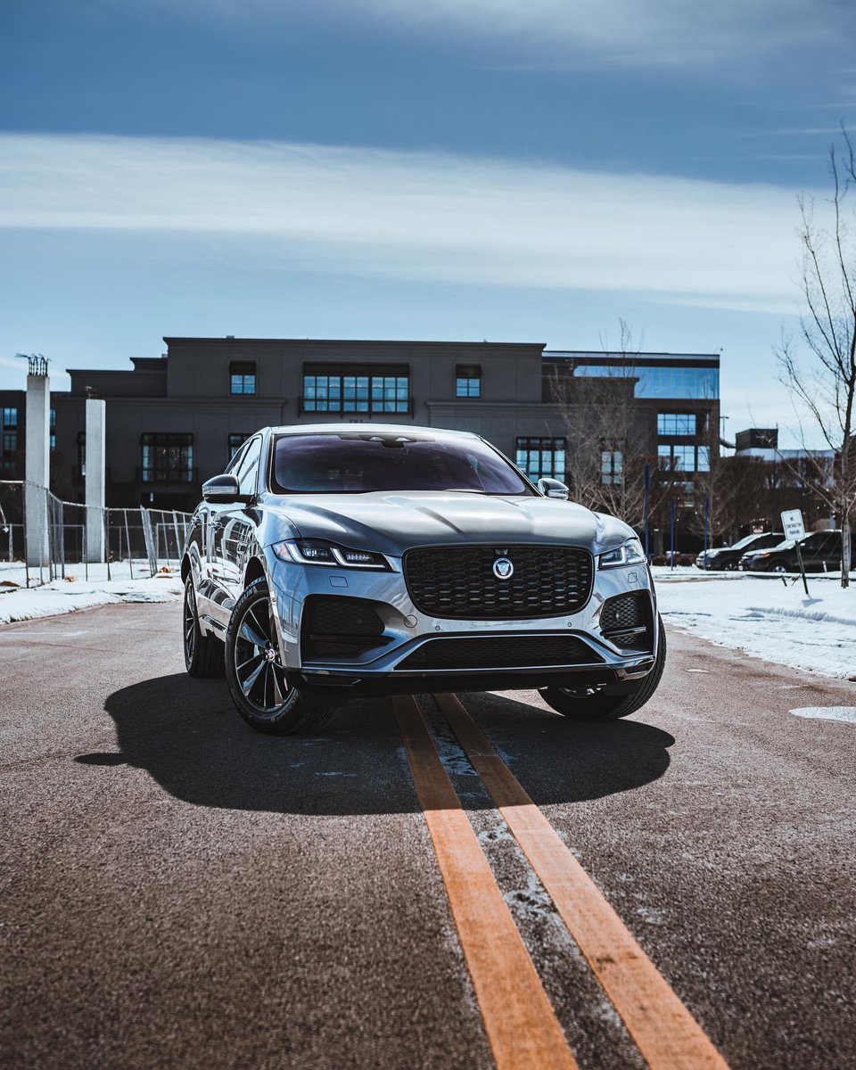 Jaguar Easton (@JaguarEaston) / Posts / X