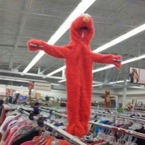 THE DUKE (@fllthyduke) on Twitter photo 