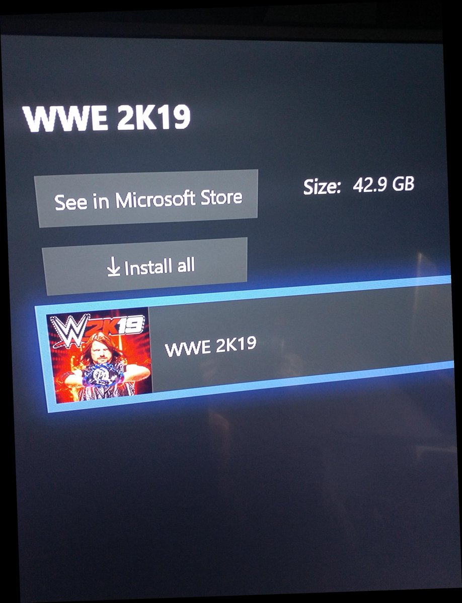 ps4 taking forever ps4 taking forever