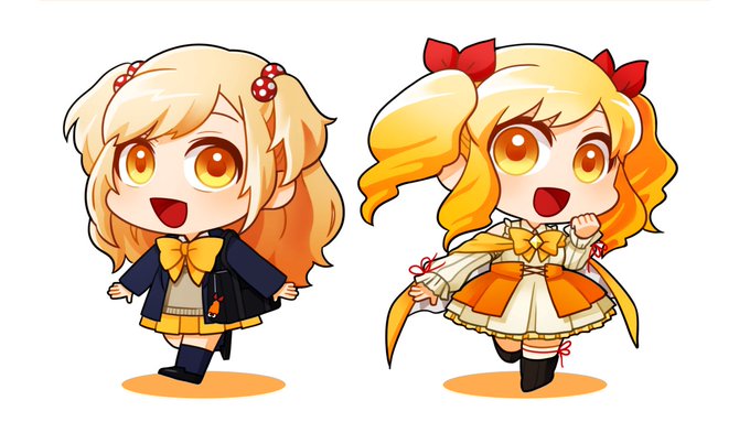 てんぷらの絵のtwitterイラスト作品 てんぷらの絵のtwitterイラスト作品