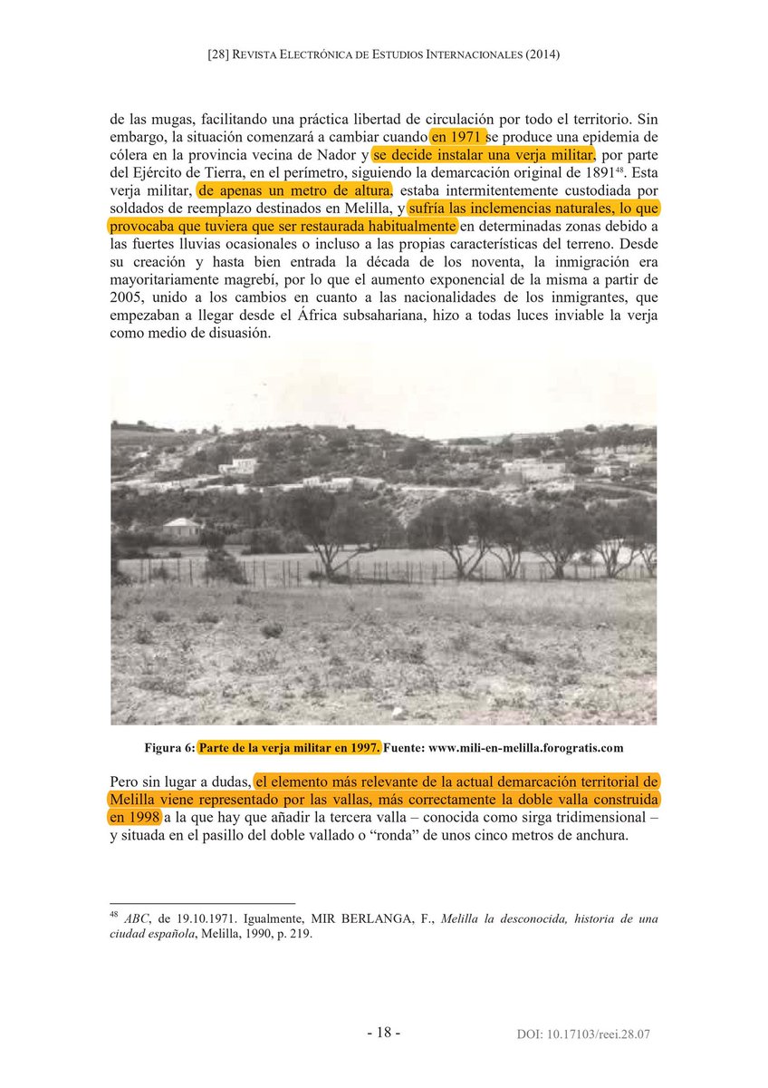 BInmigracion's tweet photo. @JavierEmeGe1 @Adrian_Arx_Art @_anapastor_ 1997. https://t.co/j8YR7TkW98