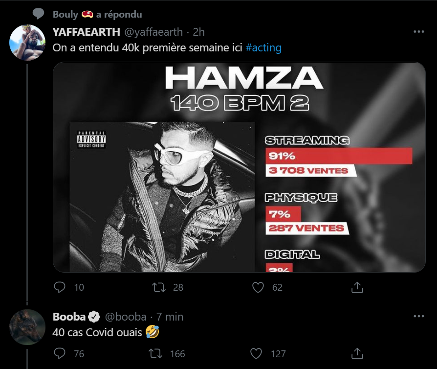 RAPTlME's tweet photo. Oh non pitié https://t.co/jtlk3Z2pB4