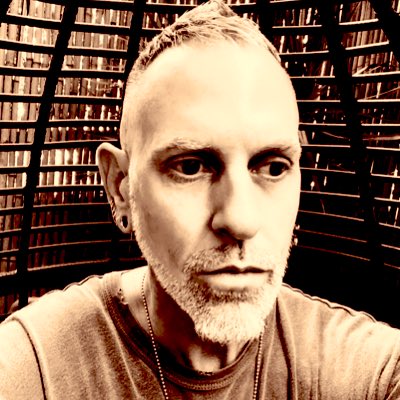 FredaLBug's tweet image. #NewProfilePic