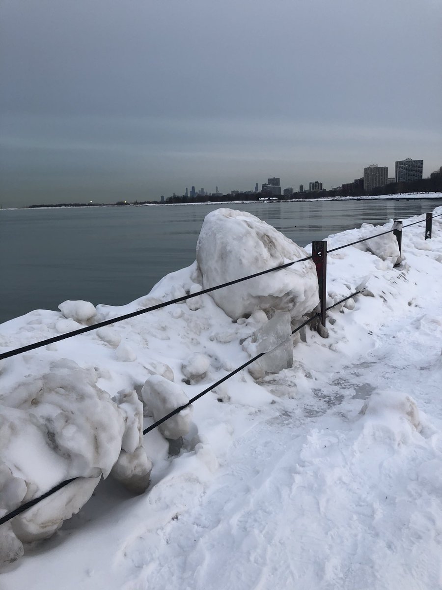 Rob Quinn tweet media