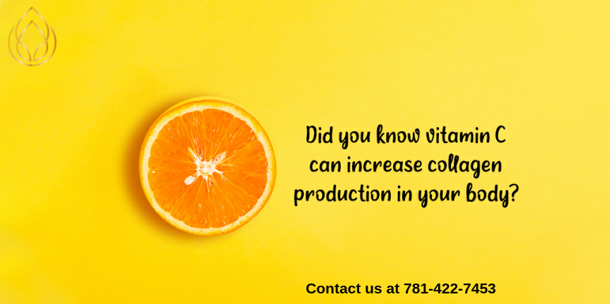 Cellulite Care Services (@CareCellulite) / Posts / X