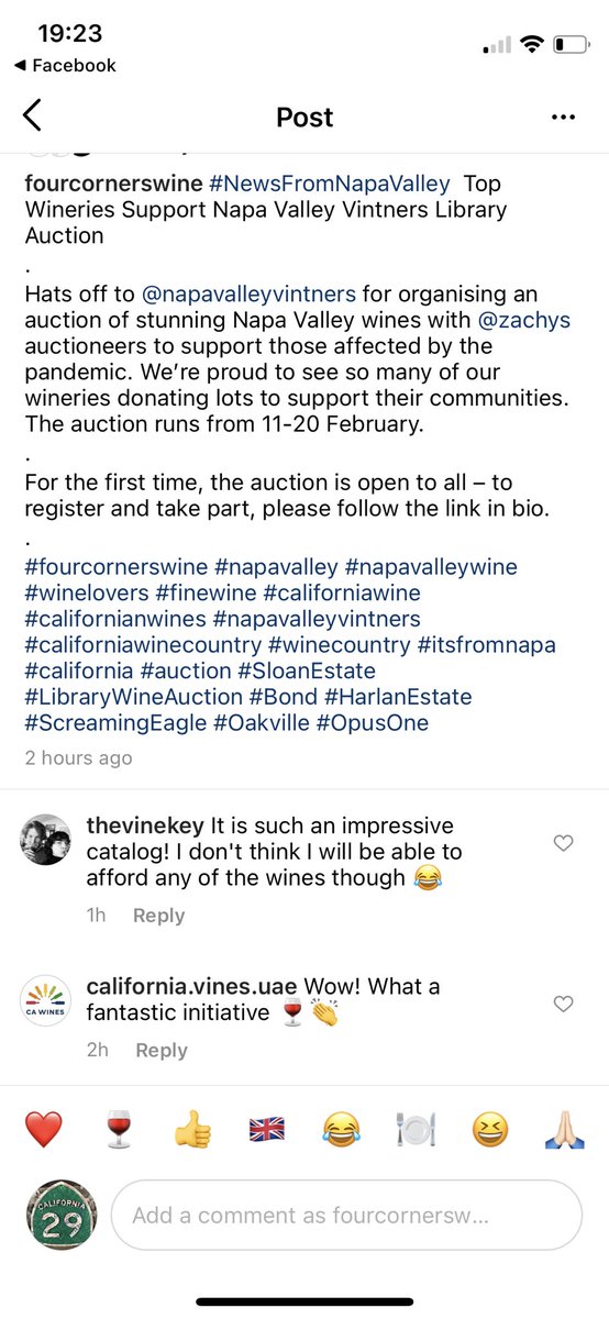 Culturalcomms's tweet image. #TheFutureOf Communications by Nina Plowman
 
“In the future, probably more than ever, real life meetings, events and connections will be back with a profound value. Businesses that show their care for their staff and their customers will be the winners. Caring is currency!”