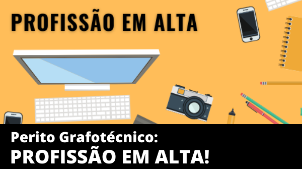 DePericia's tweet photo. Acesse https://t.co/Rwzsf3DhLu para saber mais sobre a Profissão em Alta do momento! https://t.co/LBrf6a8sOq