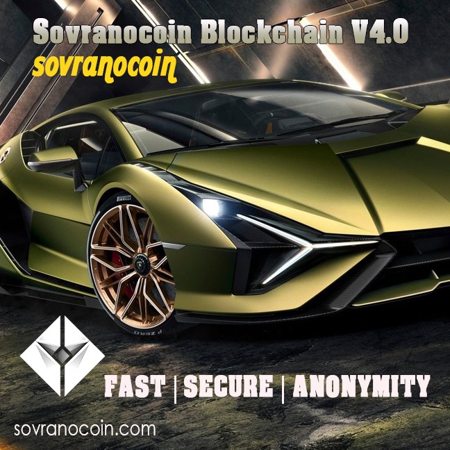 HatemAhmed05's tweet photo. @Anorak_NFT I'm also investing in cryptocurrencies.#axs #xvs #sxp #grt And most importantly. $svr #sovranocoin You're going to be the next cryptocurrency giant. https://t.co/FivY9HsthF