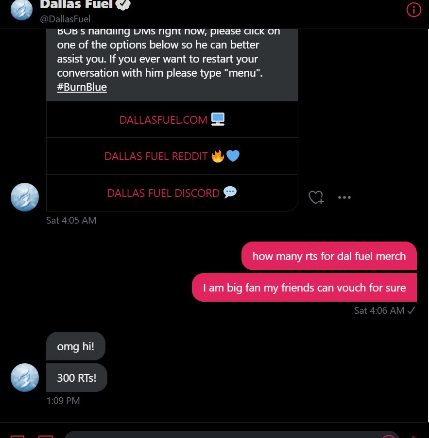 winrarbeer's tweet photo. please this is all I ask for @DallasFuel https://t.co/R0rfFxfgS1