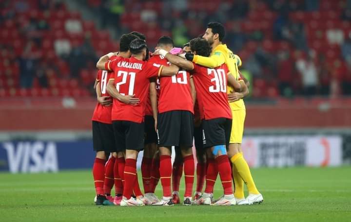 Hanen741's tweet photo. ❤❤❤❤All support 
#شكرا_رجال_الاهلي https://t.co/vxvIqW0TqA https://t.co/JUw3C8sNBn