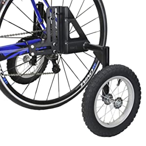 amantes_cycling's tweet photo. Última hora: La UCI obliga a poner ruedines  a las bicis a  partir de Marzo para todas las carreras que compone el calendario profesional https://t.co/f6Xtnvq5Di