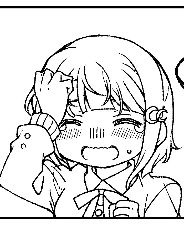かしゅみん????✨✨(近いうち供養) 