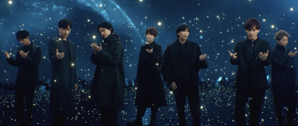 キスマイ ラブバイ Kis My Ft2 Luv Bias Music Video T Co I1cpxy9ika Youtubeより キスマイ ラブバイ Kis My Ft2 Luv Bias Music Video T Co I1cpxy9ika Youtubeより