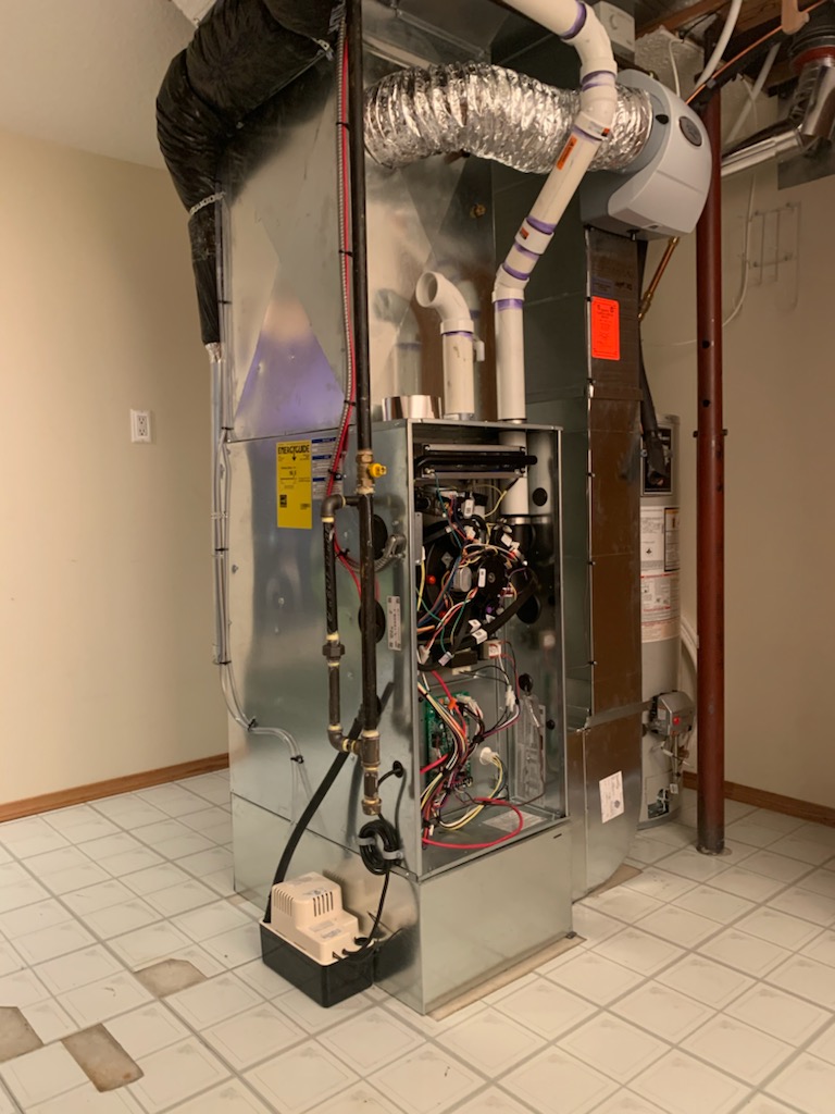 AAA HEATING AND PLUMBING (HeatingAaa) Twitter