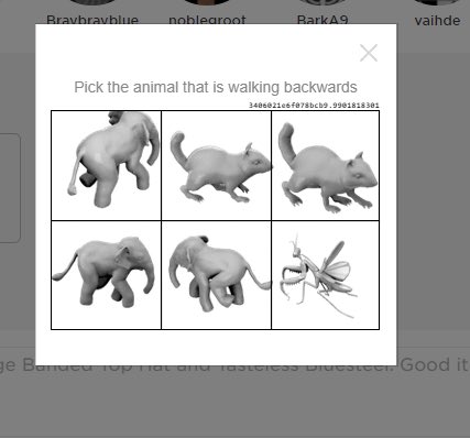 Calwiener's tweet photo. Who the heck is supposed to be able to solve this https://t.co/hpc2X0GFdl