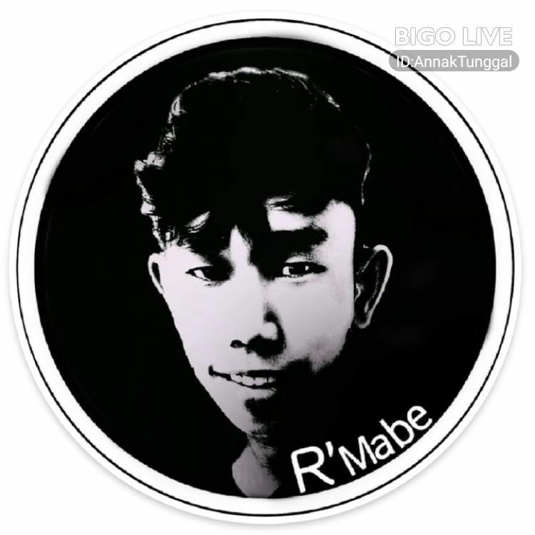PFikahchu's tweet image. Come and see ✓Tengking!ᴿ&apos;ᴹᵃᵇᵉ&apos;s LIVE in #BIGOLIVE: #BlGO TV   bigo.tv/sid/2310668986…
slink.bigovideo.tv/VmA4nz
