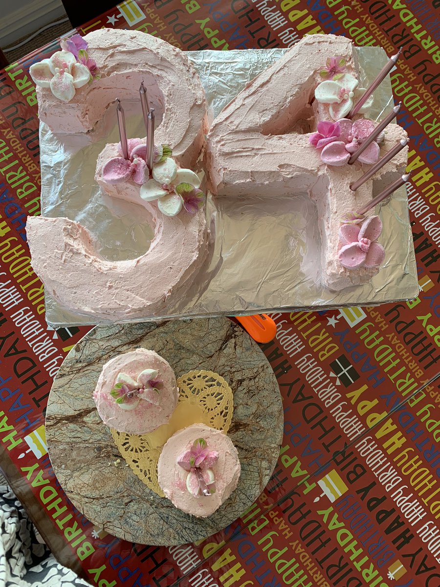 Samantha Payne tweet media