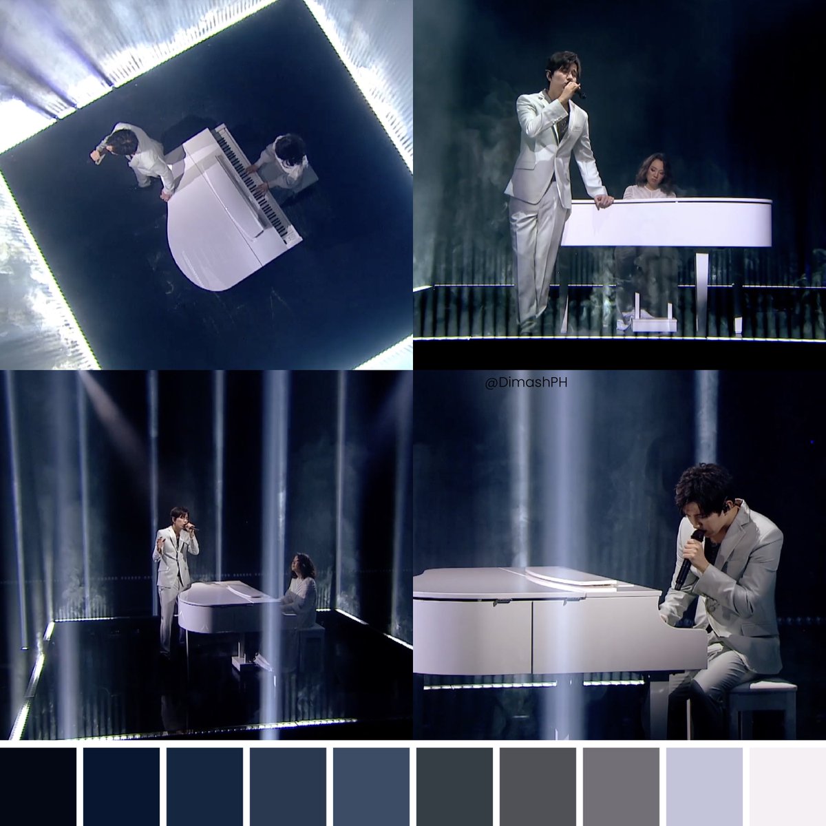 DimashPH's tweet photo. #DimashColors #QaragymAi #dearsPH

REQUEST @dimash_official @MTV #FridayLivestream https://t.co/0A9D2o9Pcj