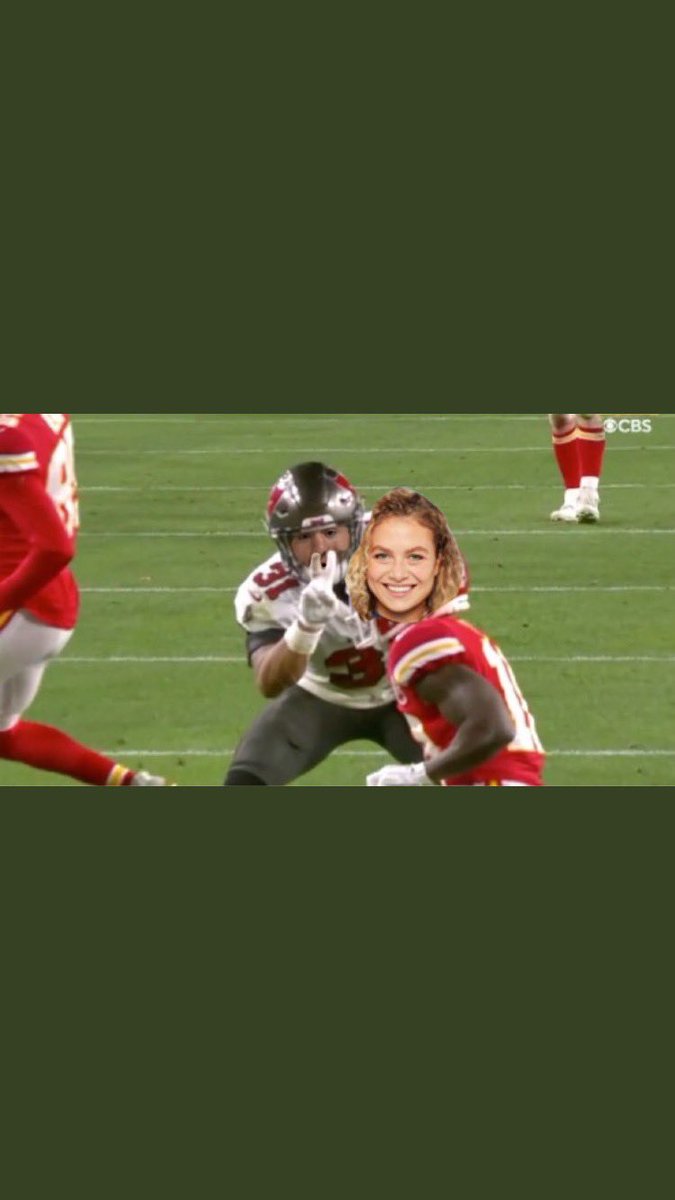 Kyle Schroeder (@kyleschroeder57) on Twitter photo 