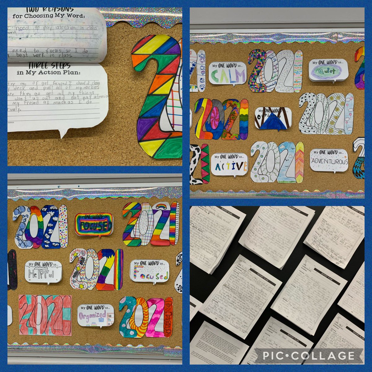 tpstvdsb's tweet photo. #CelebrateMonday #CelebrateWriting #CelebrateGoalSetting Our Firebirds are engaged in every stage of the writing process for many different purposes. Goal setting, narratives, reports, observations, reflections, poetry and some persuasive pieces too. #tpstvdsb #teamtps https://t.co/7PuYNSHZTy