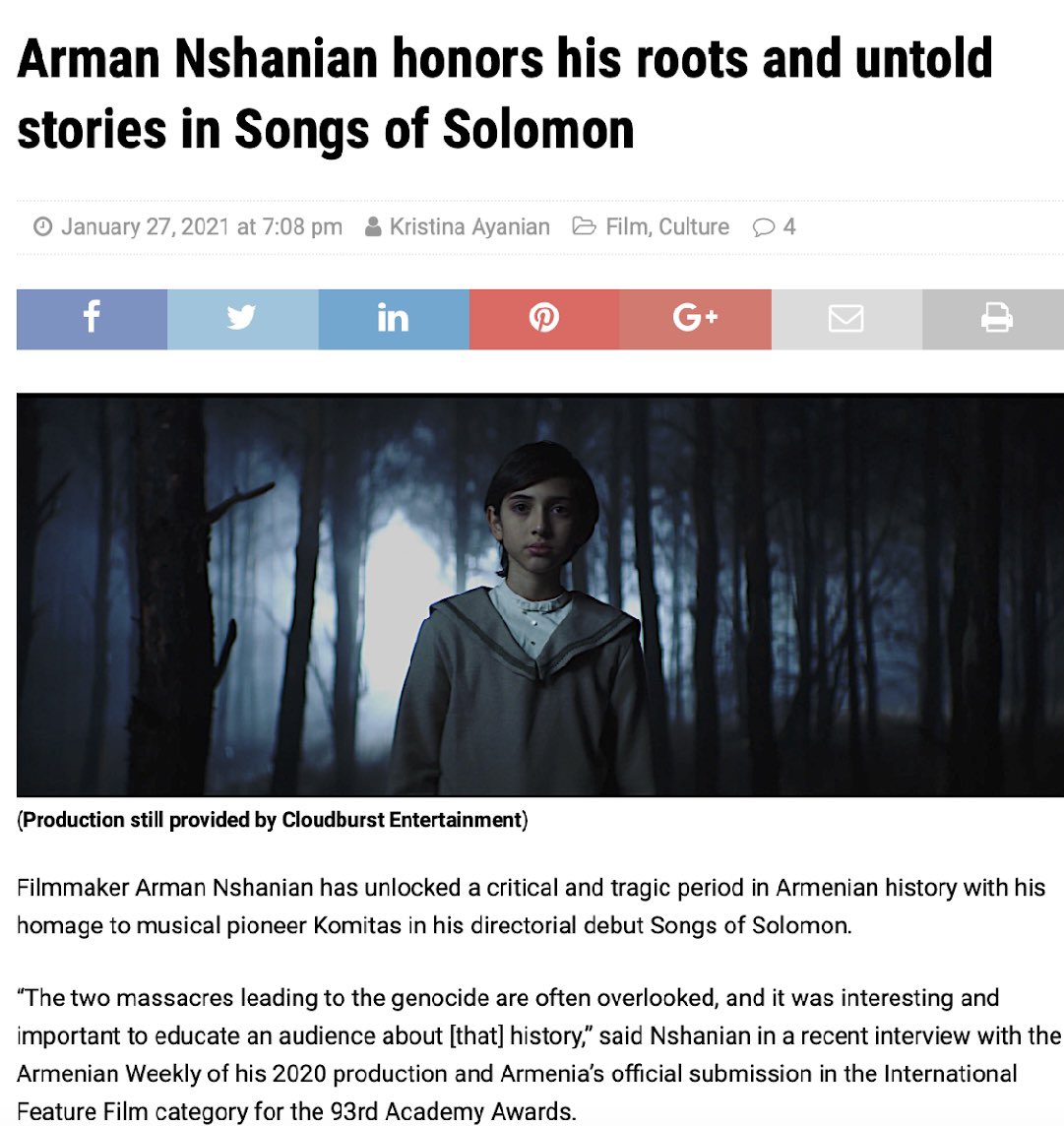 Songs of Solomon tweet media