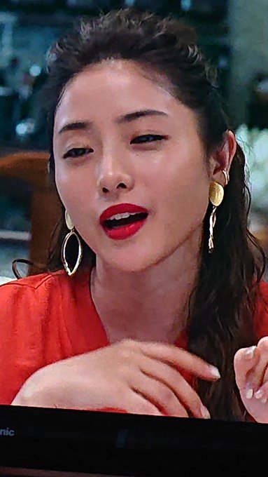 佐々木倫子 の評価や評判 感想など みんなの反応を1日ごとにまとめて紹介 ついラン 佐々木倫子 の評価や評判 感想など みんなの反応を1日ごとにまとめて紹介 ついラン
