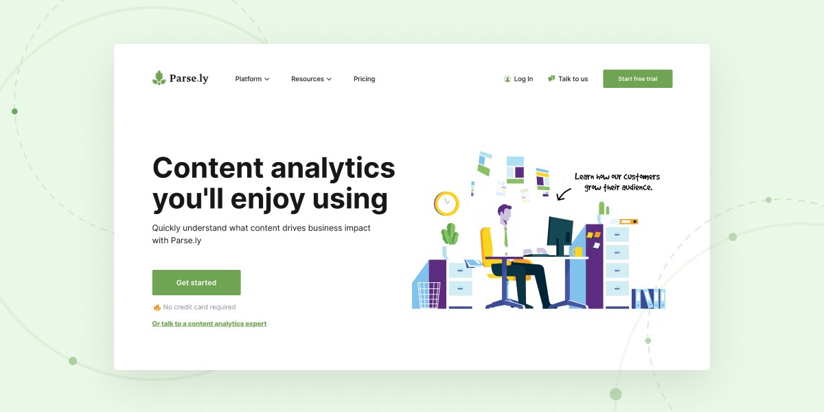 WPezDeveloper tweet media