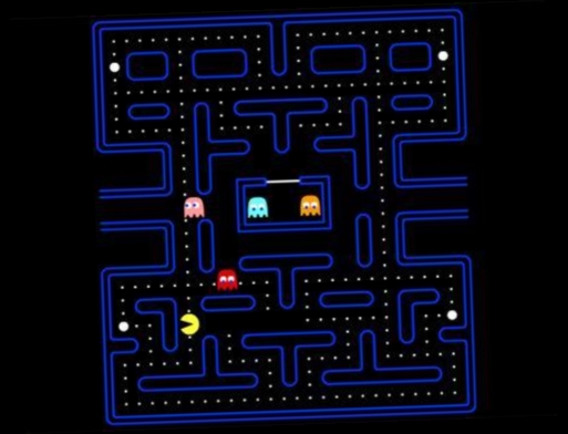 pacman windows 10 download / Twitter