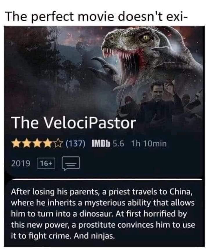 FuncDysfuncShow's tweet photo. Now there's a movie to watch!

#podcast #PodernFamily #PodcastHQ #podcastlife #podcaster #podcasting #realtalk #functionallydysfunctional #thefunctionallydysfunctionalshow #movies #film #religion https://t.co/7bQIIxpM8v