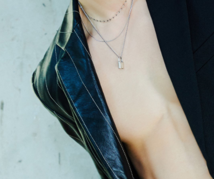 minminthings's tweet image. i have logged on to say #ChanBoobs