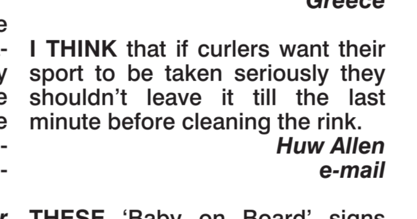 Viz Comic tweet media