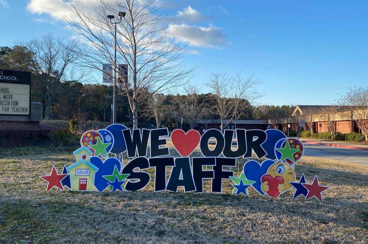 Tracie Perkins tweet media