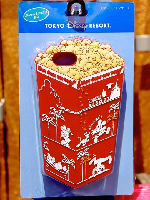 Mezzomikiのディズニーブログさん のツイート 続々 の検索結果 1 Whotwi グラフィカルtwitter分析