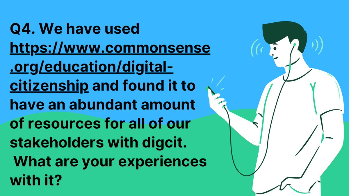 Bear Bytes WSISD Technology tweet media