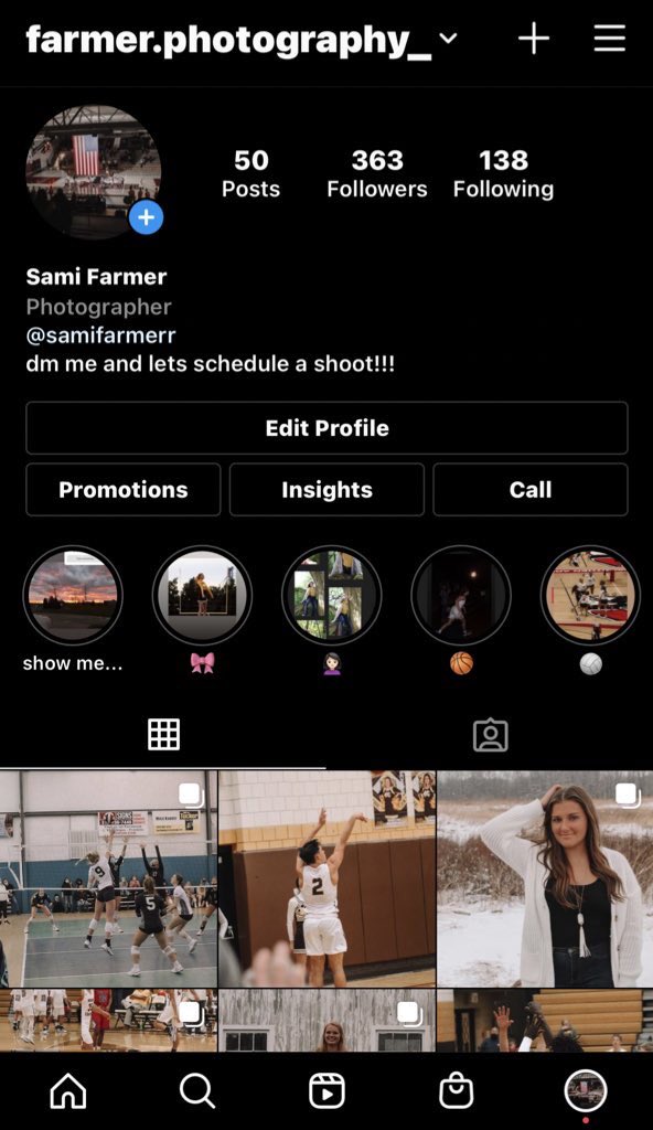 sami farmer tweet media